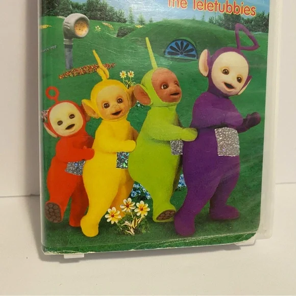 NFS - Picture 2 of 10